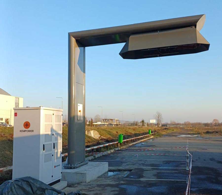 statie-incarcare-auto-a